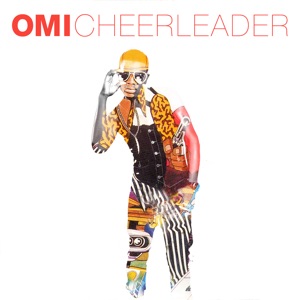 OMI